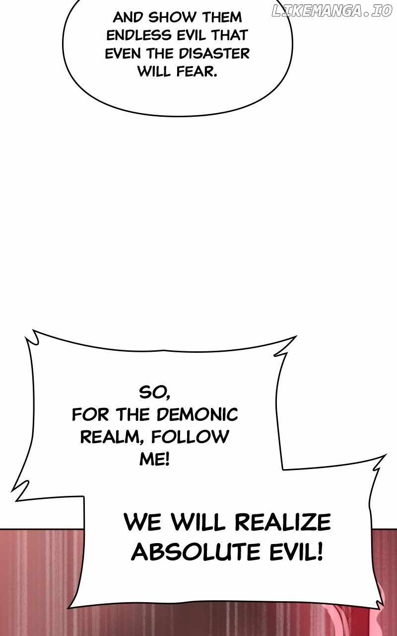 Magical School Meal - chapter-70 - Page 139