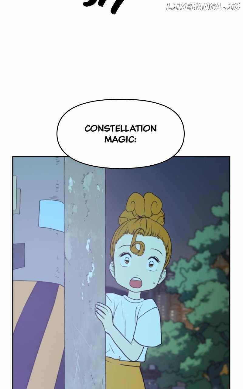 Magical School Meal - chapter-70 - Page 14