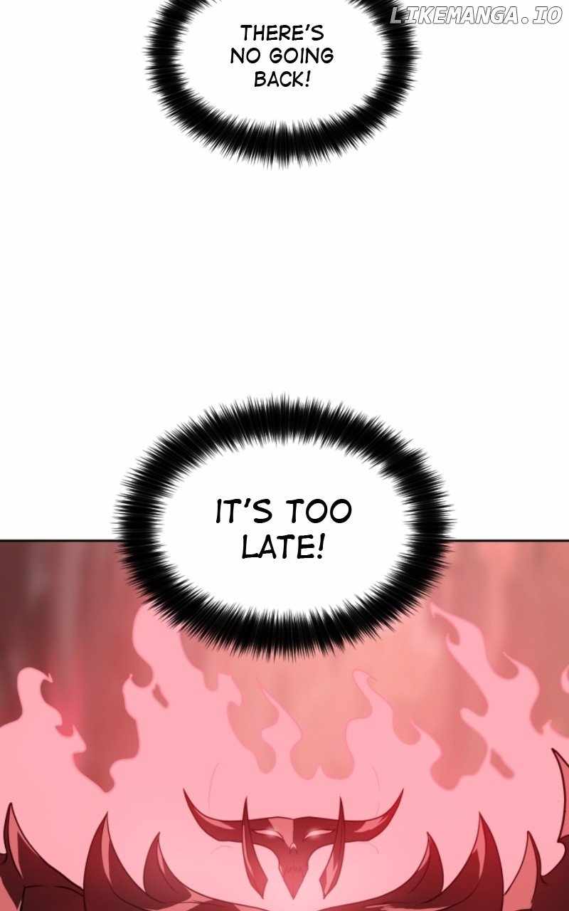 Magical School Meal - chapter-70 - Page 142