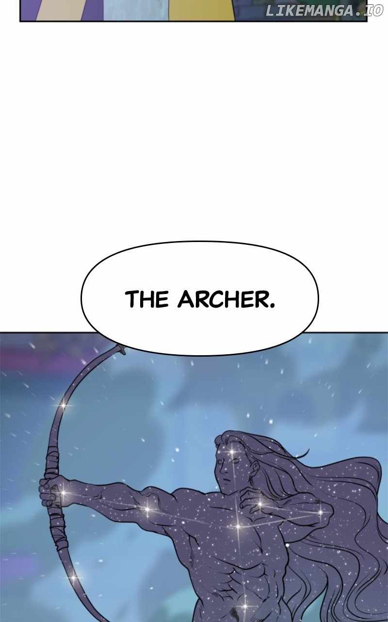 Magical School Meal - chapter-70 - Page 15