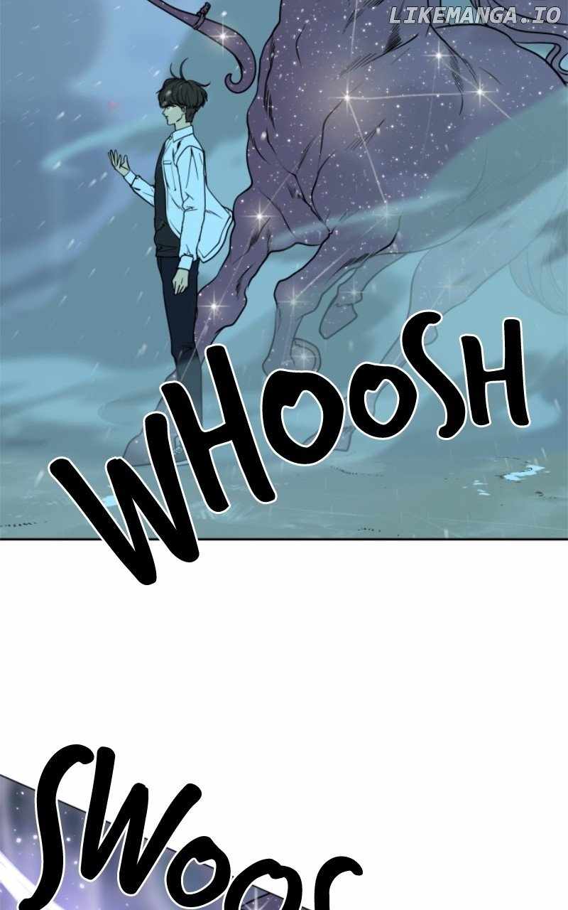 Magical School Meal - chapter-70 - Page 16