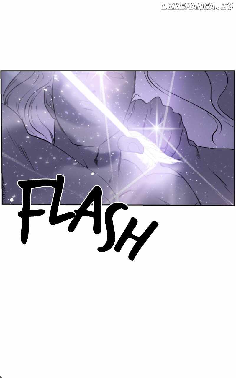 Magical School Meal - chapter-70 - Page 19