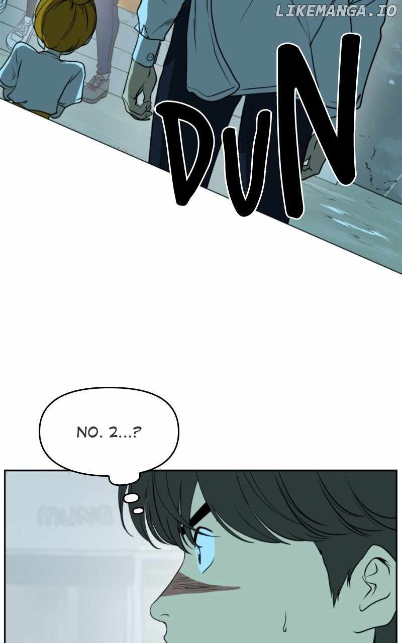 Magical School Meal - chapter-70 - Page 2