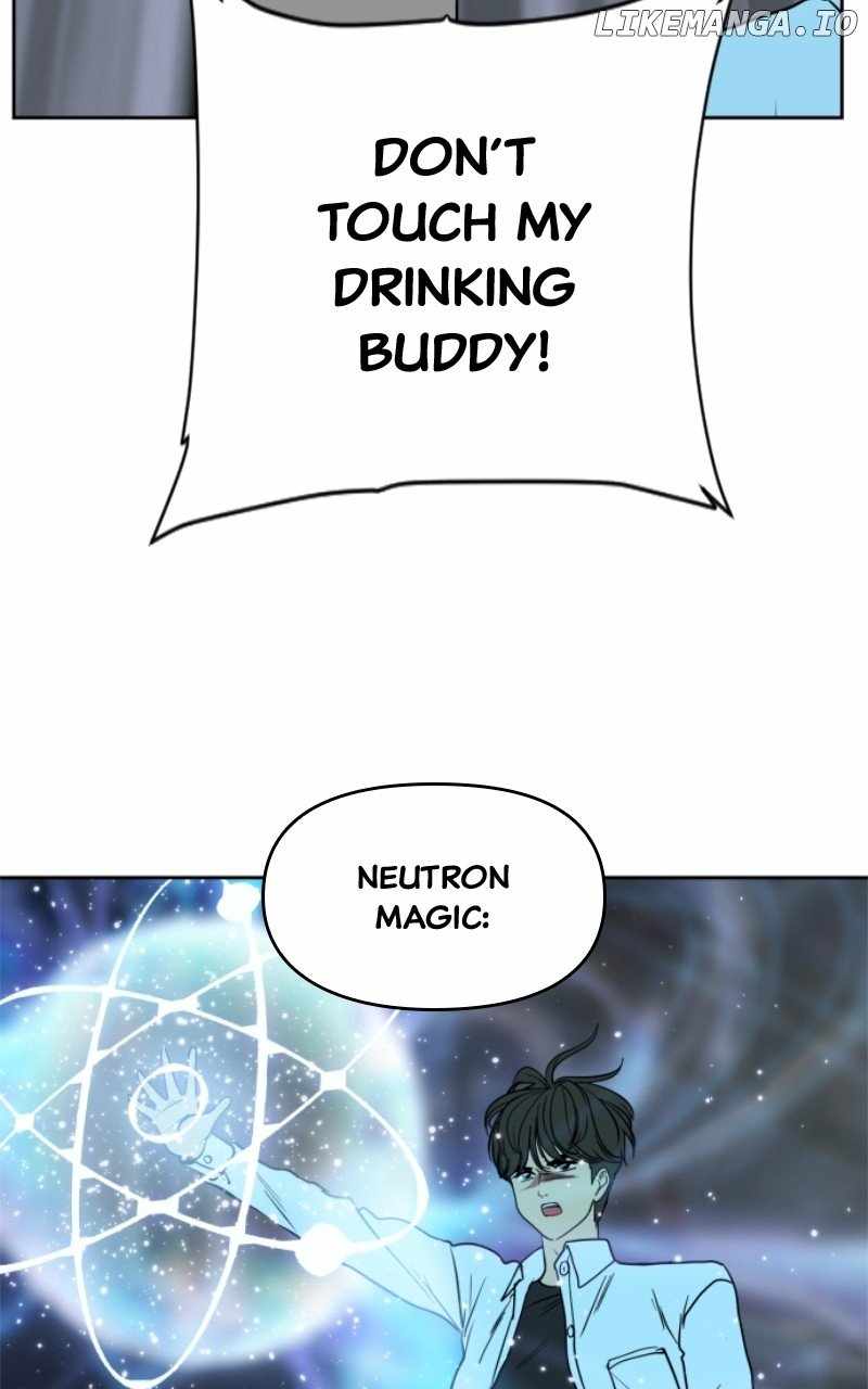 Magical School Meal - chapter-70 - Page 24