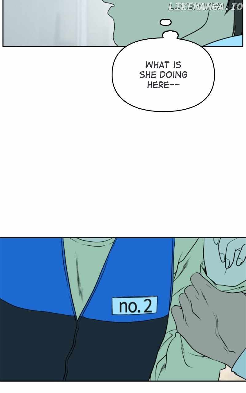 Magical School Meal - chapter-70 - Page 3