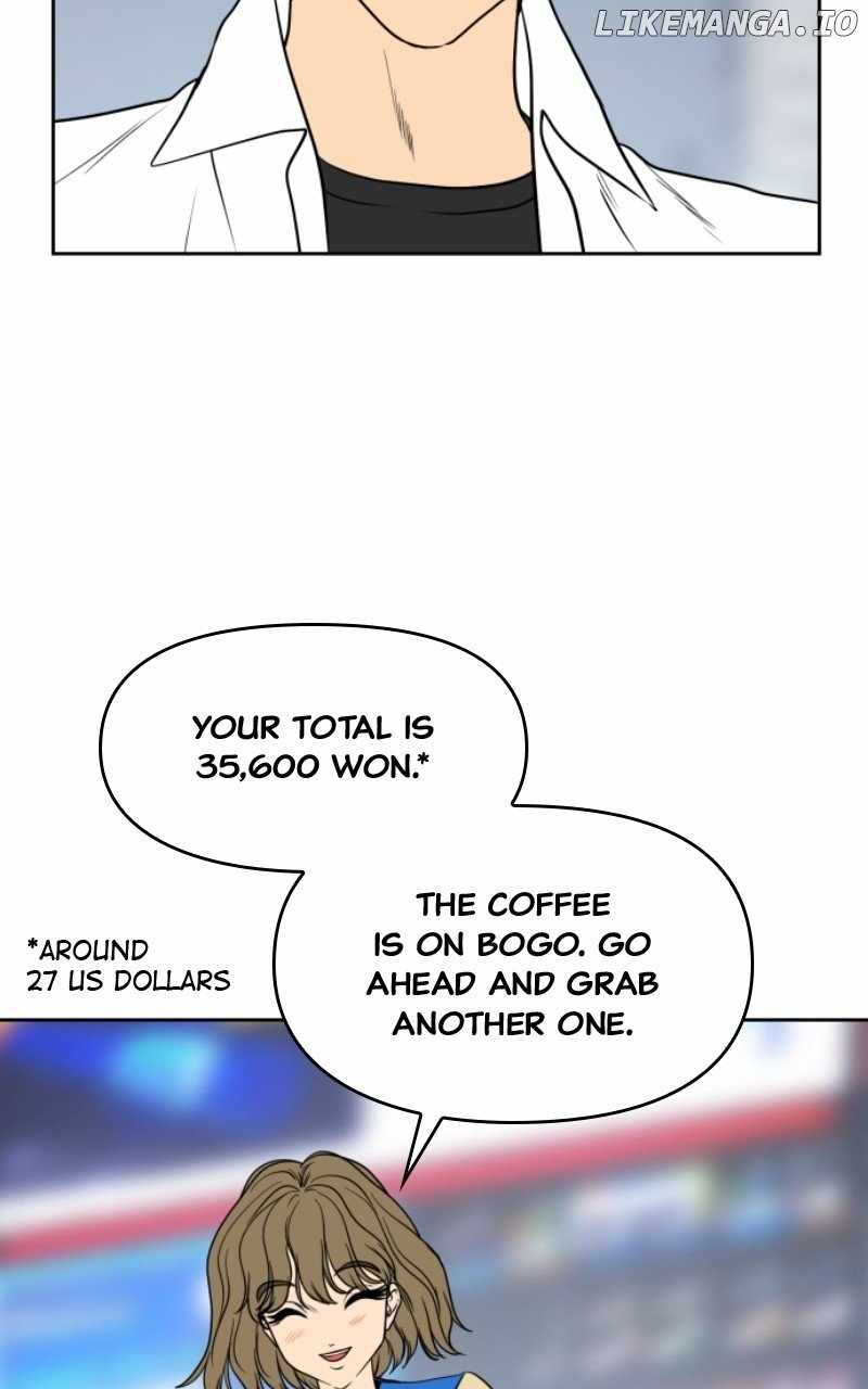 Magical School Meal - chapter-70 - Page 38