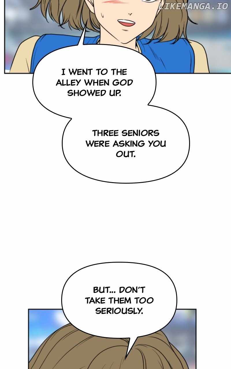 Magical School Meal - chapter-70 - Page 40