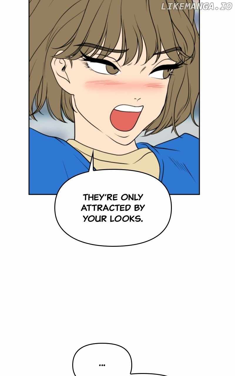 Magical School Meal - chapter-70 - Page 41
