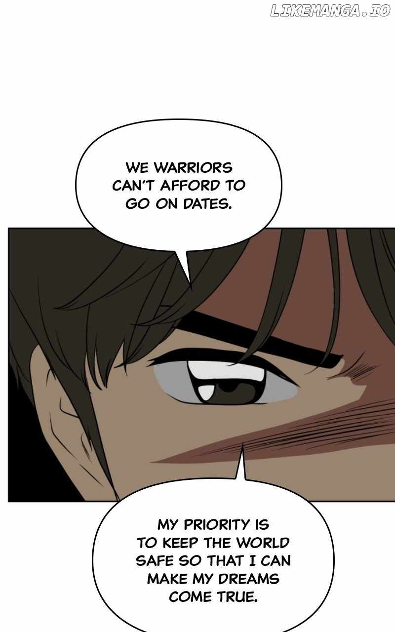 Magical School Meal - chapter-70 - Page 46