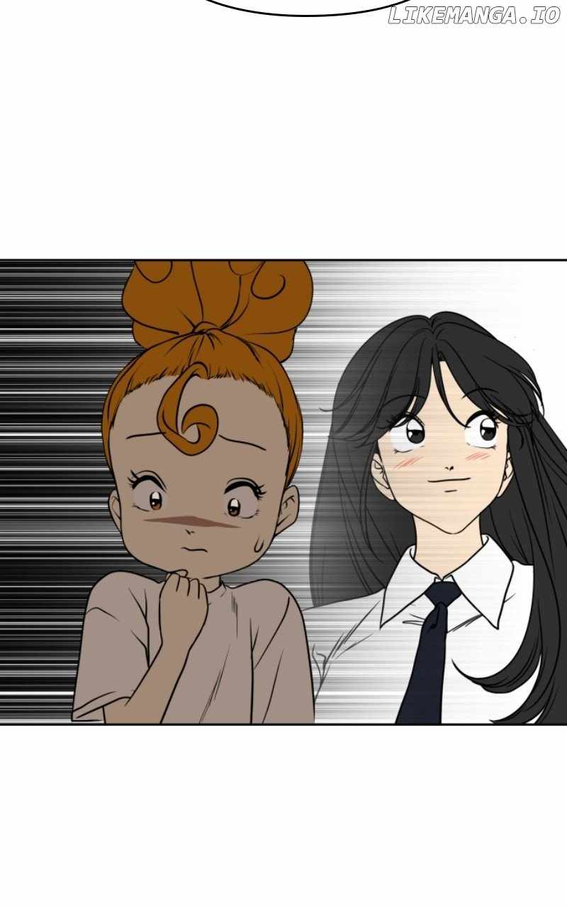 Magical School Meal - chapter-70 - Page 47