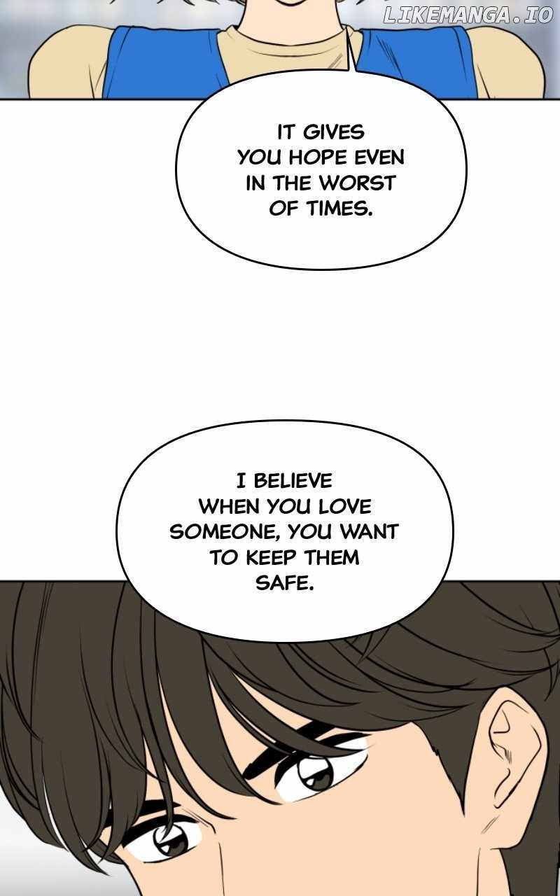 Magical School Meal - chapter-70 - Page 51
