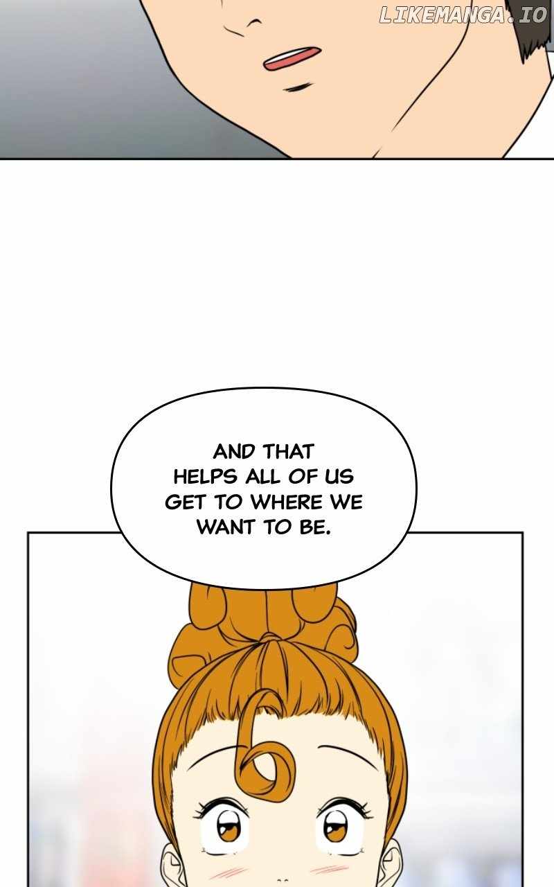 Magical School Meal - chapter-70 - Page 52