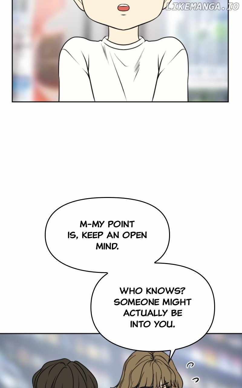 Magical School Meal - chapter-70 - Page 53