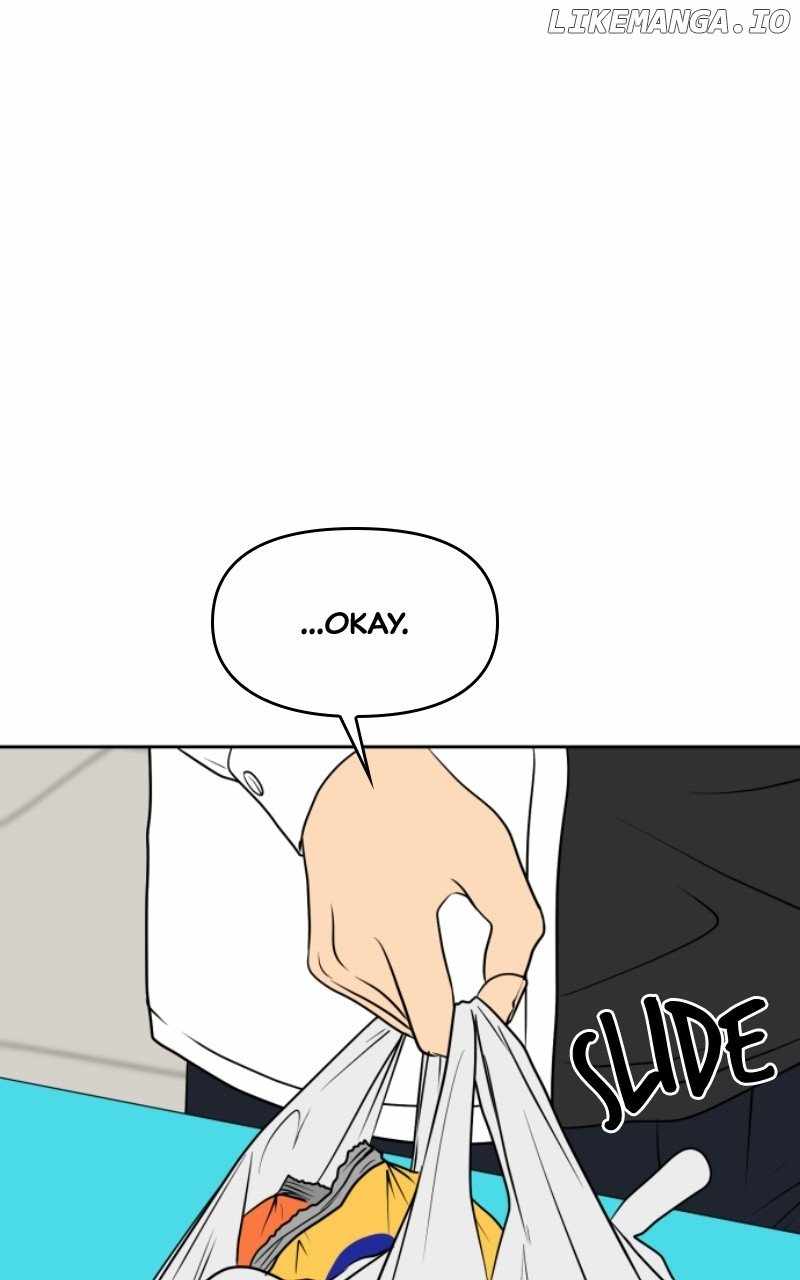Magical School Meal - chapter-70 - Page 56
