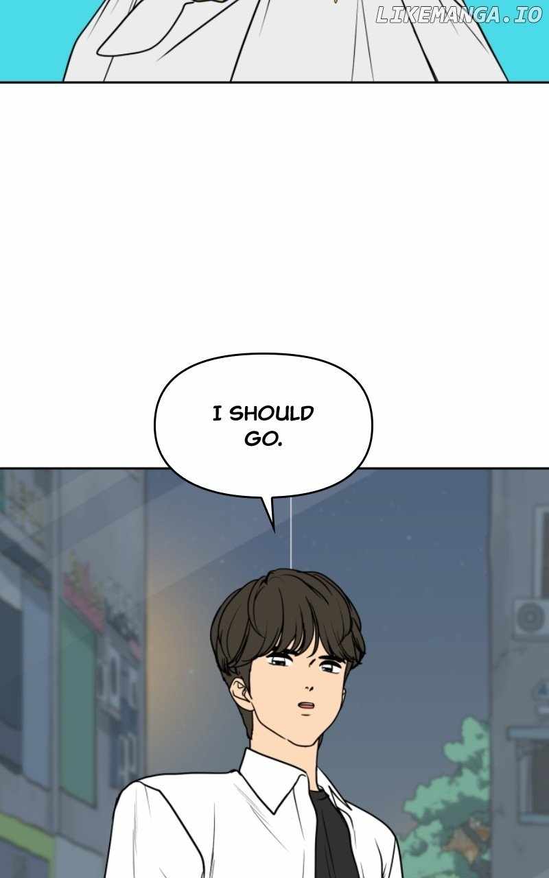Magical School Meal - chapter-70 - Page 57