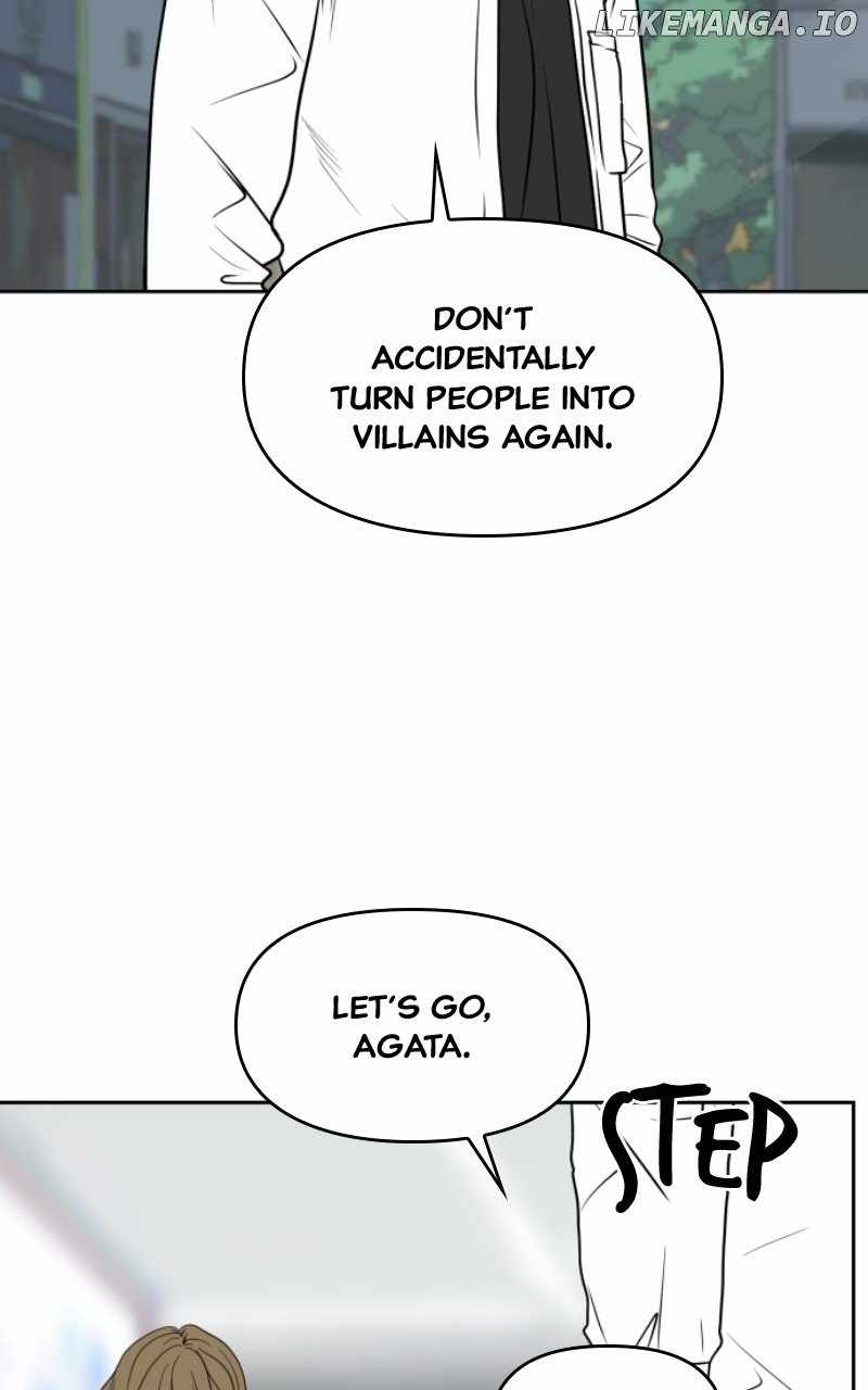 Magical School Meal - chapter-70 - Page 58