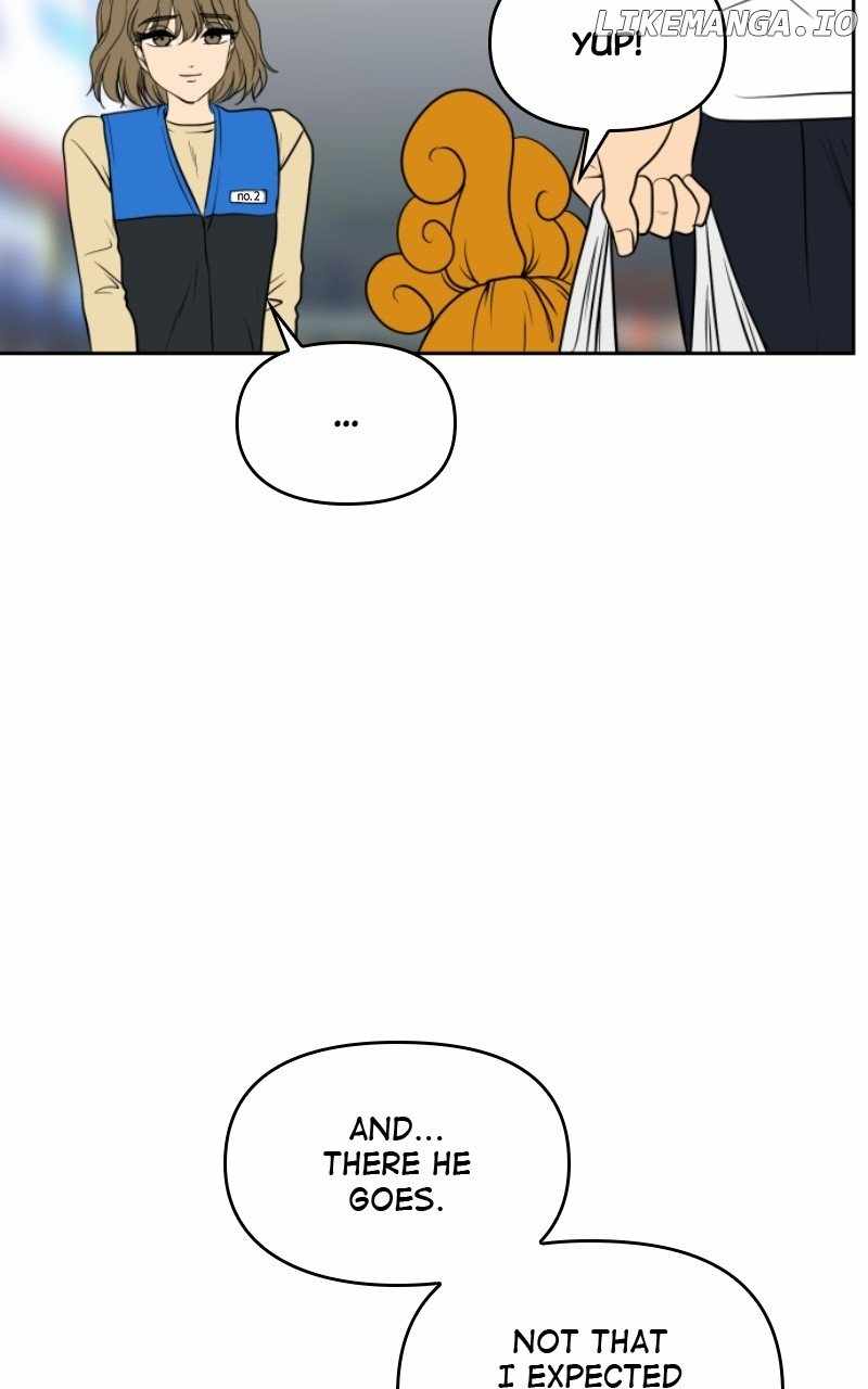 Magical School Meal - chapter-70 - Page 59