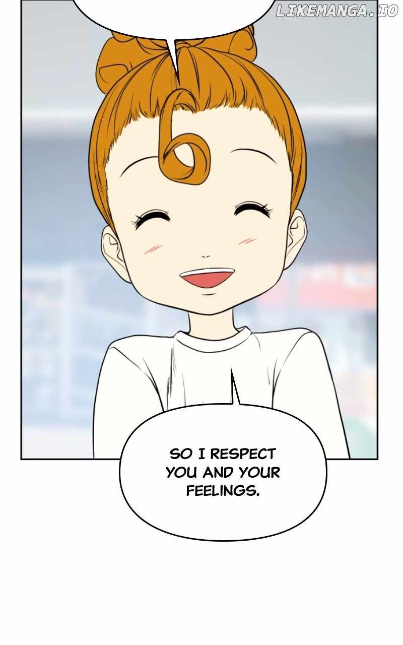 Magical School Meal - chapter-70 - Page 65