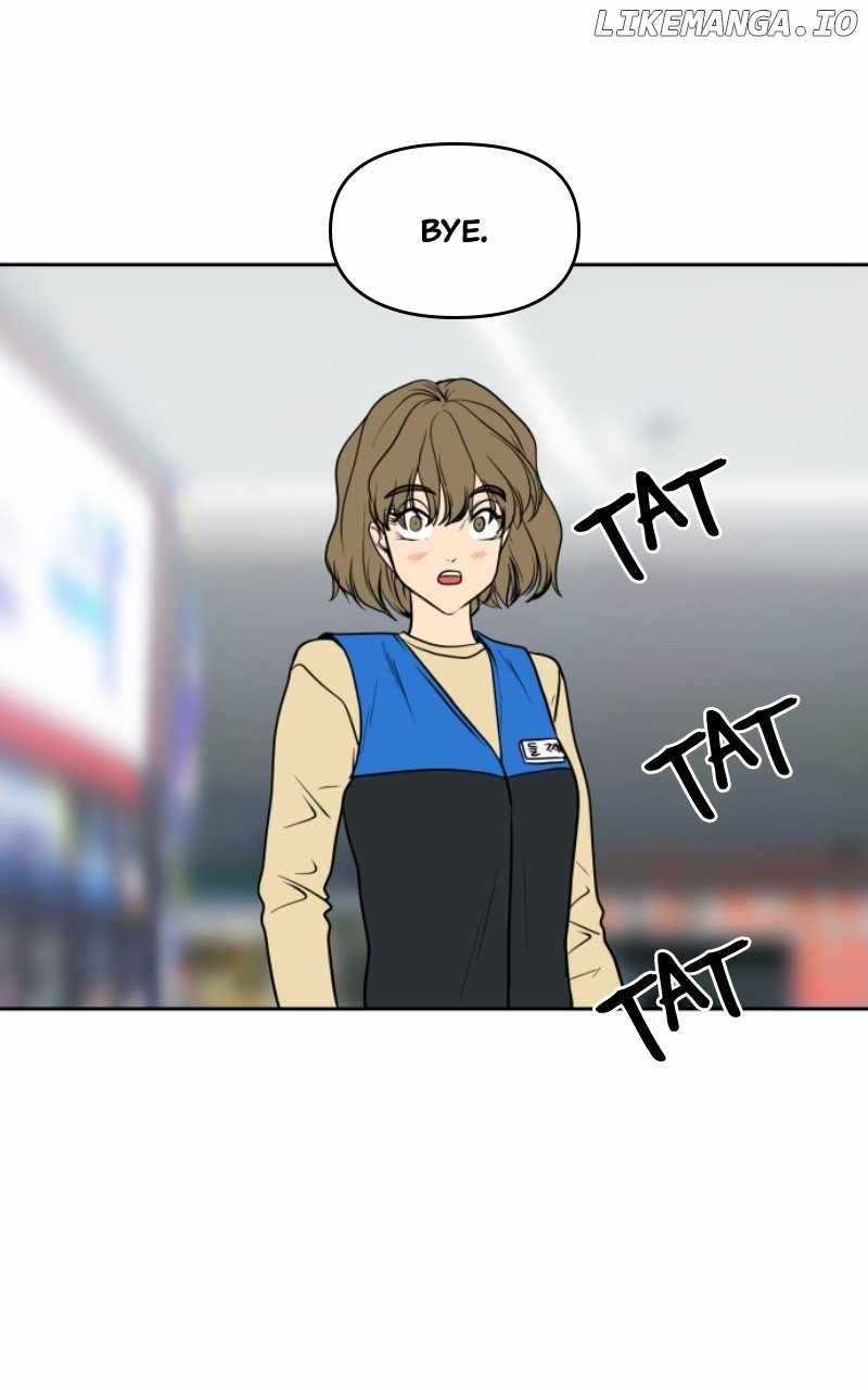 Magical School Meal - chapter-70 - Page 66