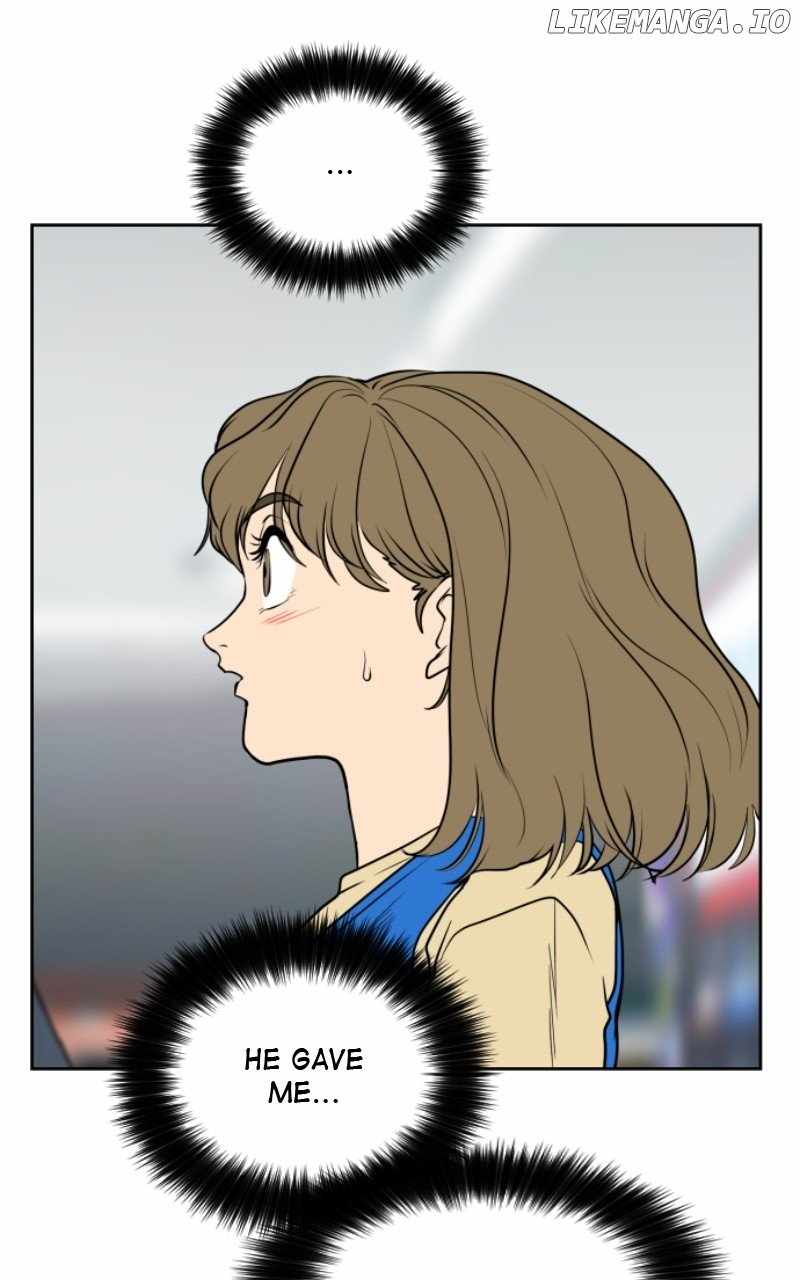 Magical School Meal - chapter-70 - Page 67