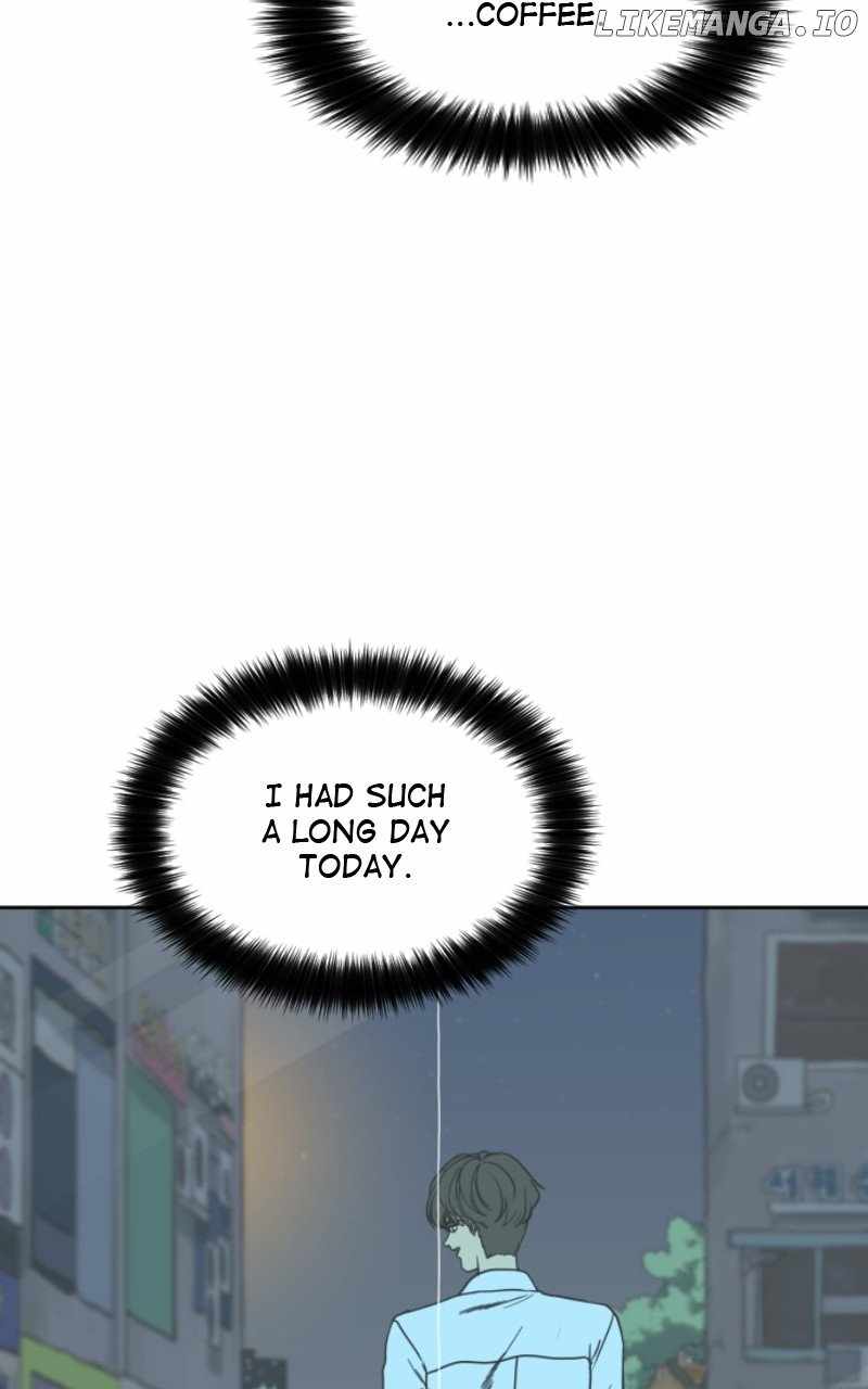 Magical School Meal - chapter-70 - Page 68