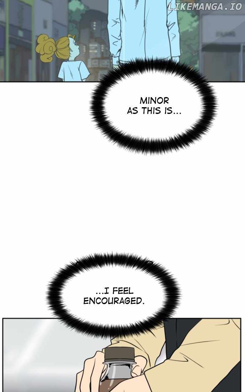 Magical School Meal - chapter-70 - Page 69