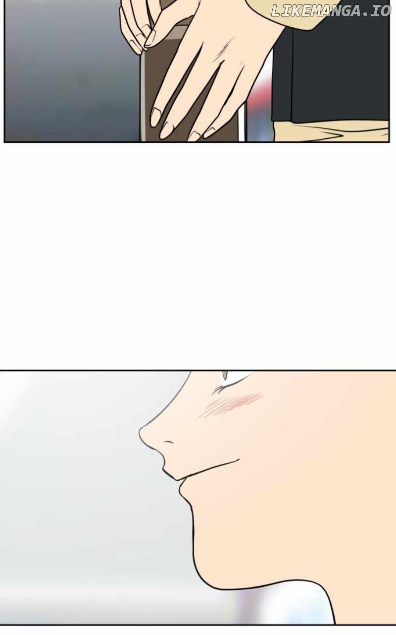 Magical School Meal - chapter-70 - Page 70