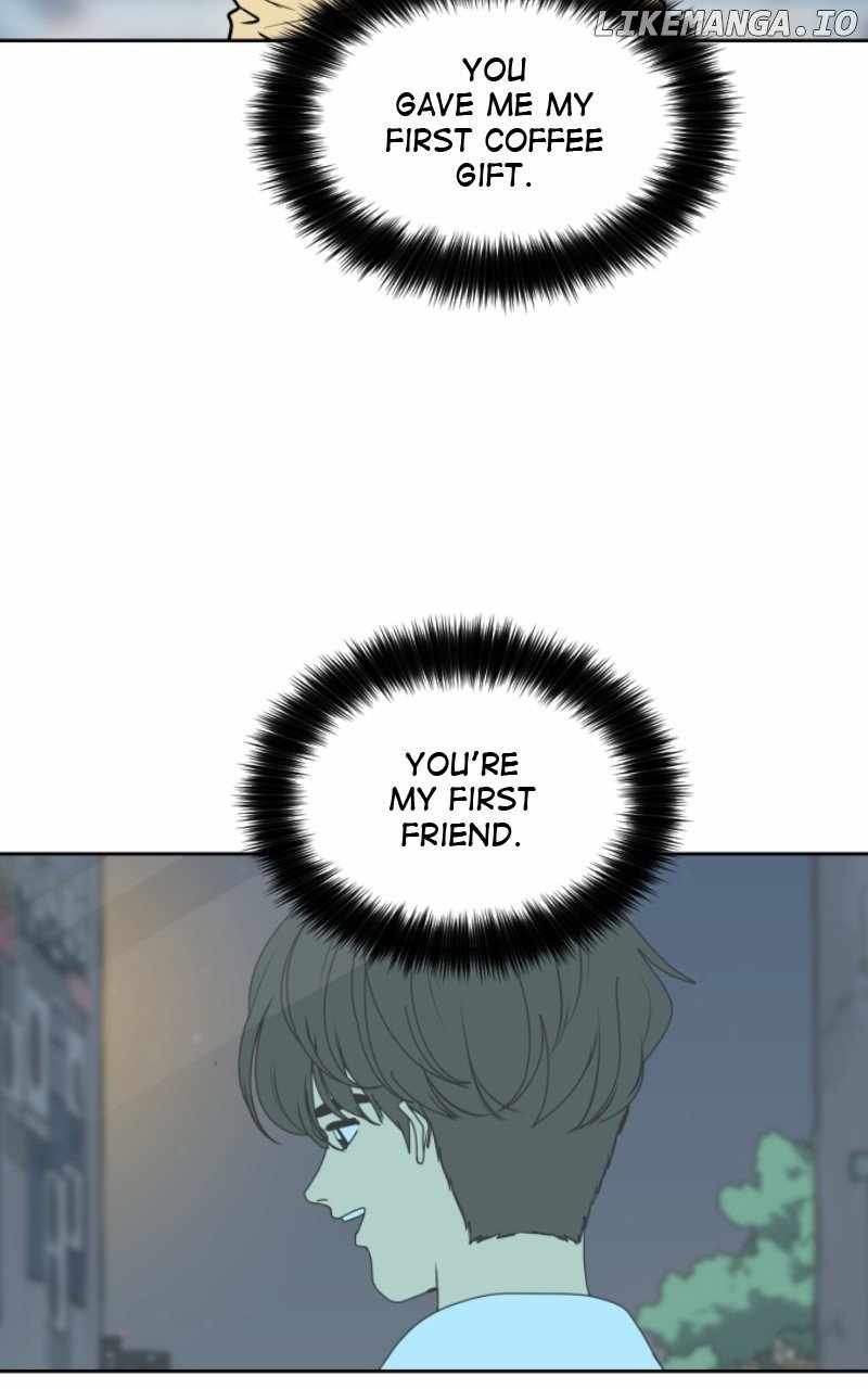 Magical School Meal - chapter-70 - Page 72