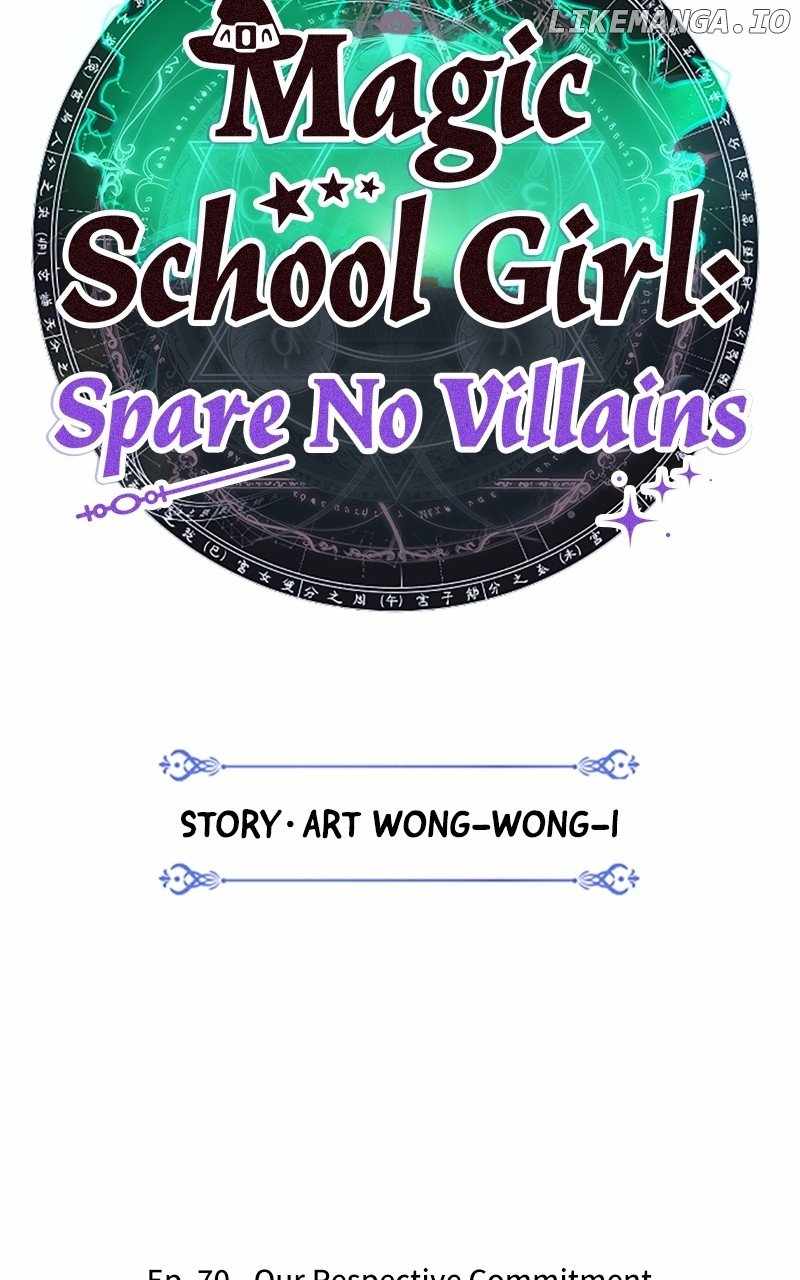 Magical School Meal - chapter-70 - Page 75