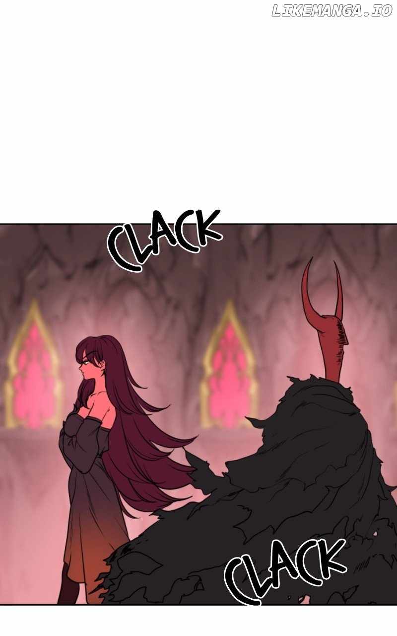 Magical School Meal - chapter-70 - Page 81