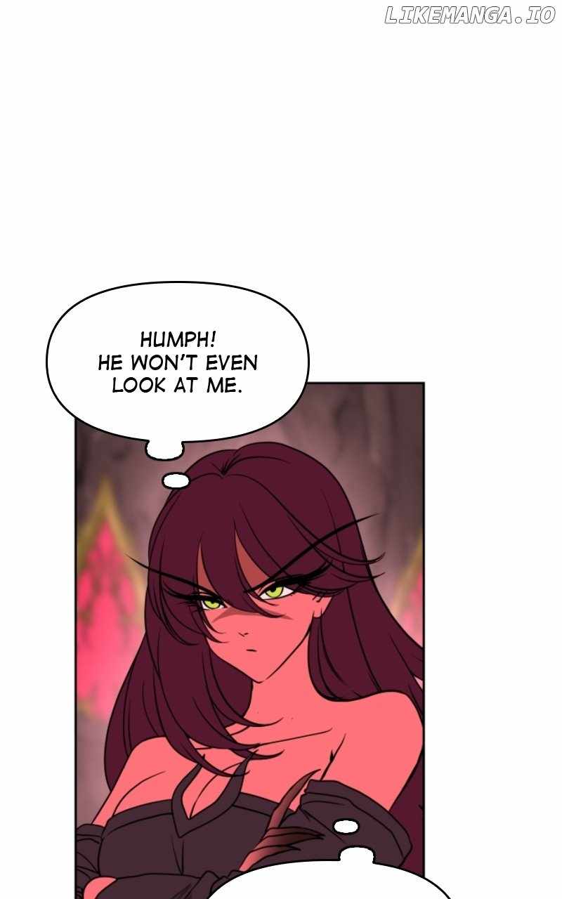 Magical School Meal - chapter-70 - Page 82