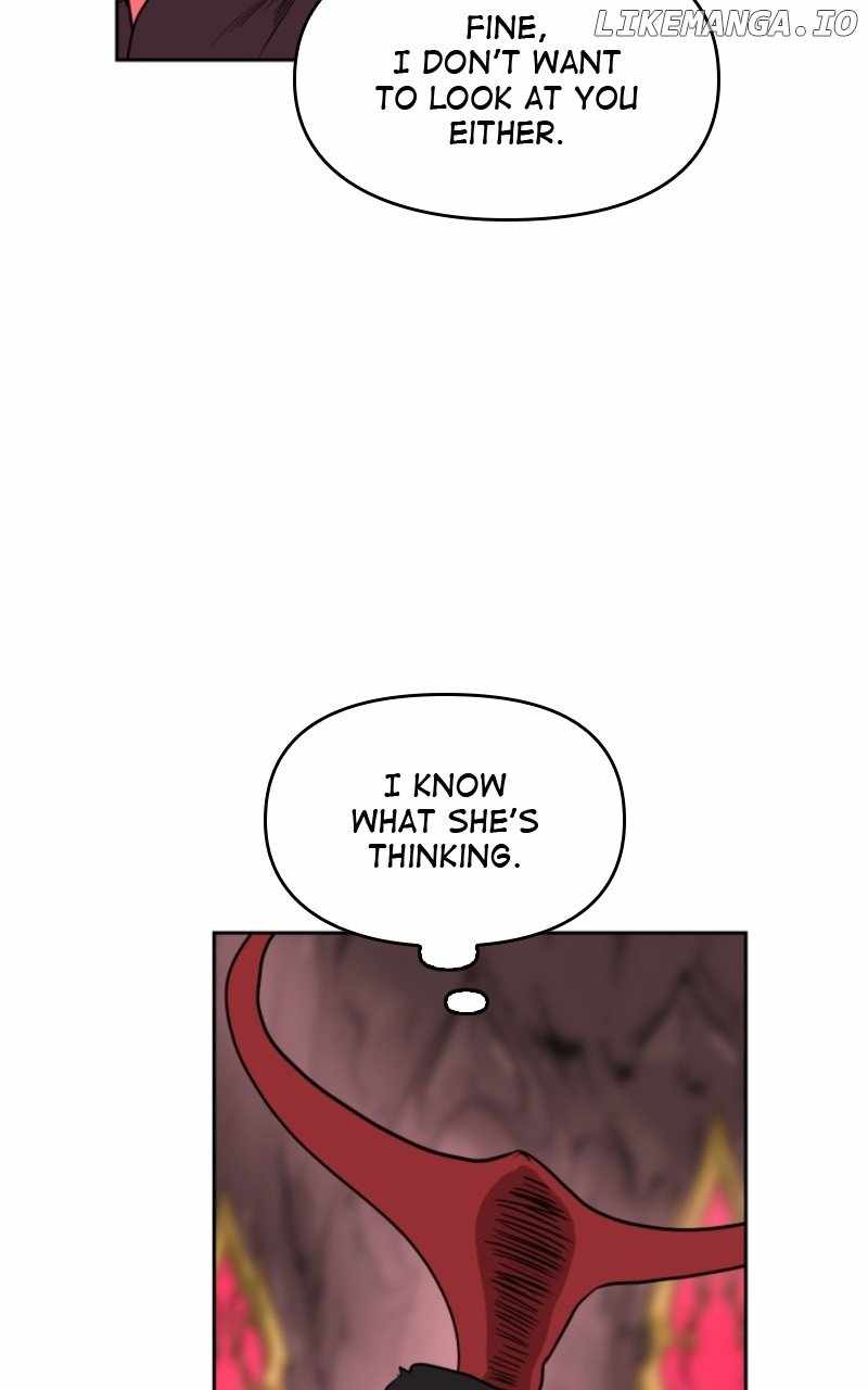 Magical School Meal - chapter-70 - Page 83