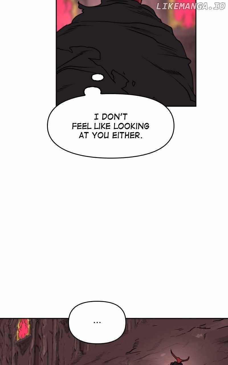 Magical School Meal - chapter-70 - Page 84