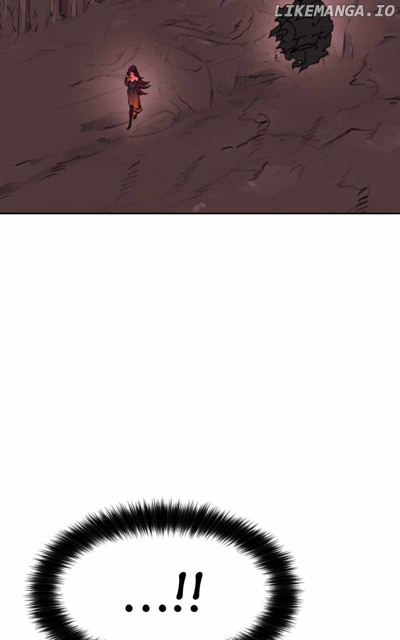 Magical School Meal - chapter-70 - Page 85