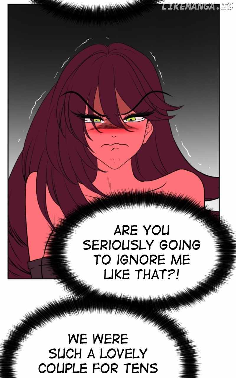 Magical School Meal - chapter-70 - Page 86