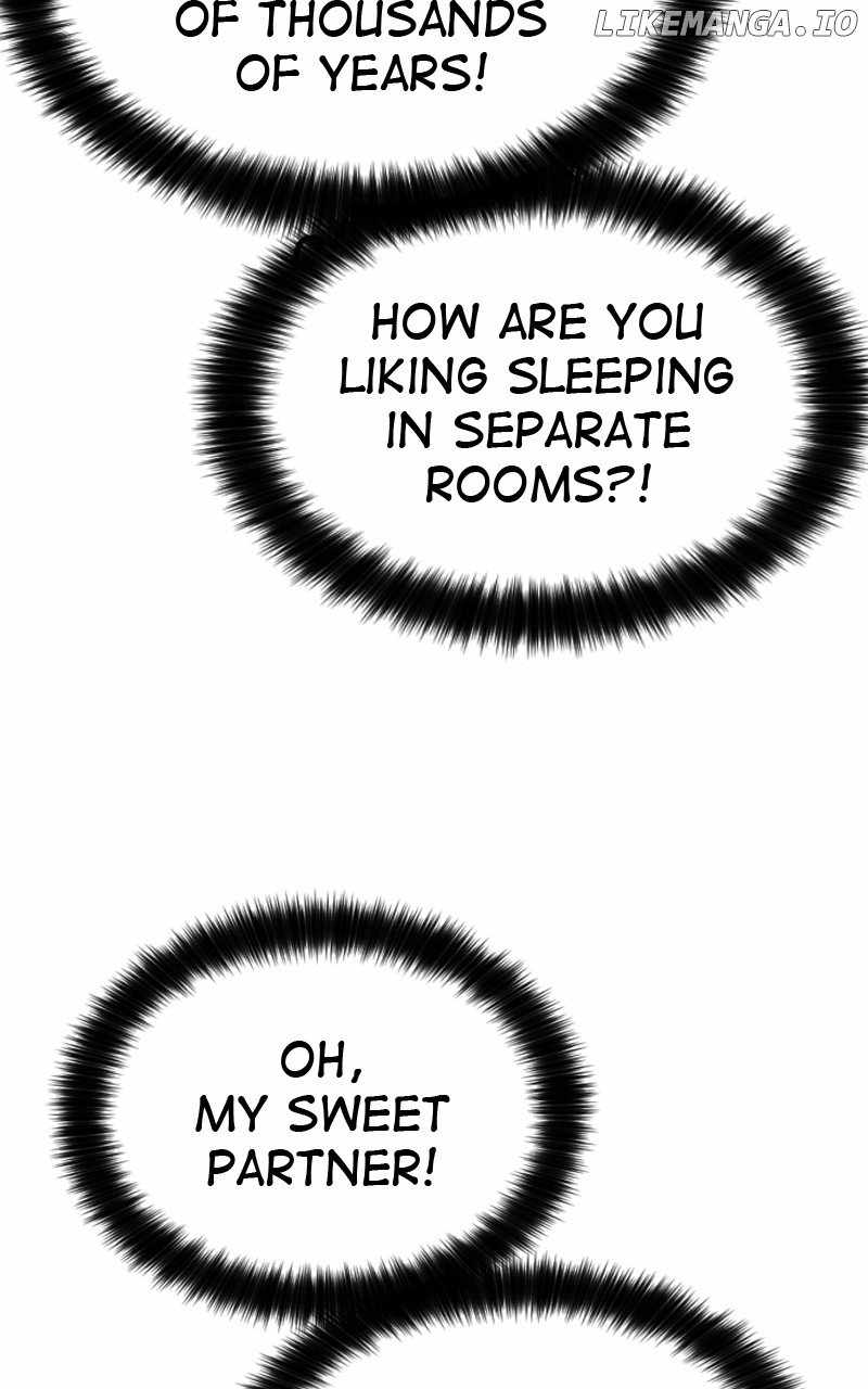 Magical School Meal - chapter-70 - Page 87