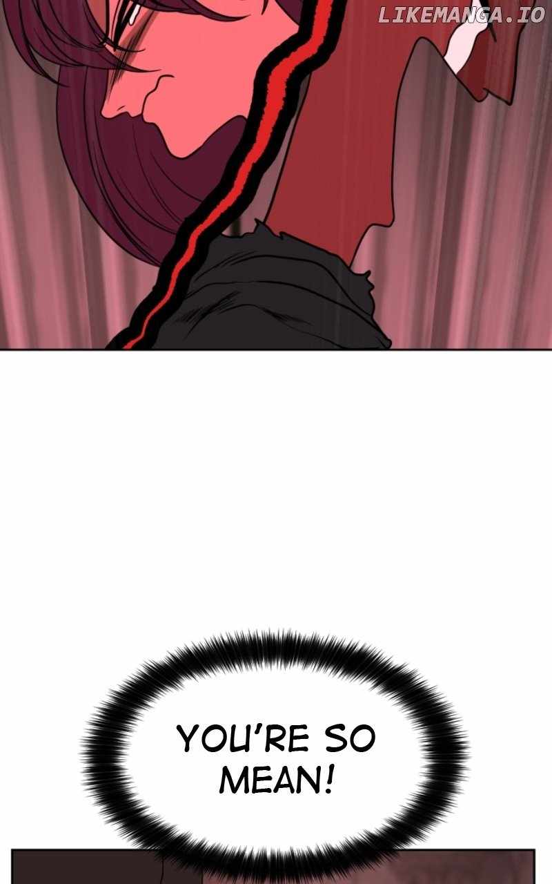 Magical School Meal - chapter-70 - Page 90
