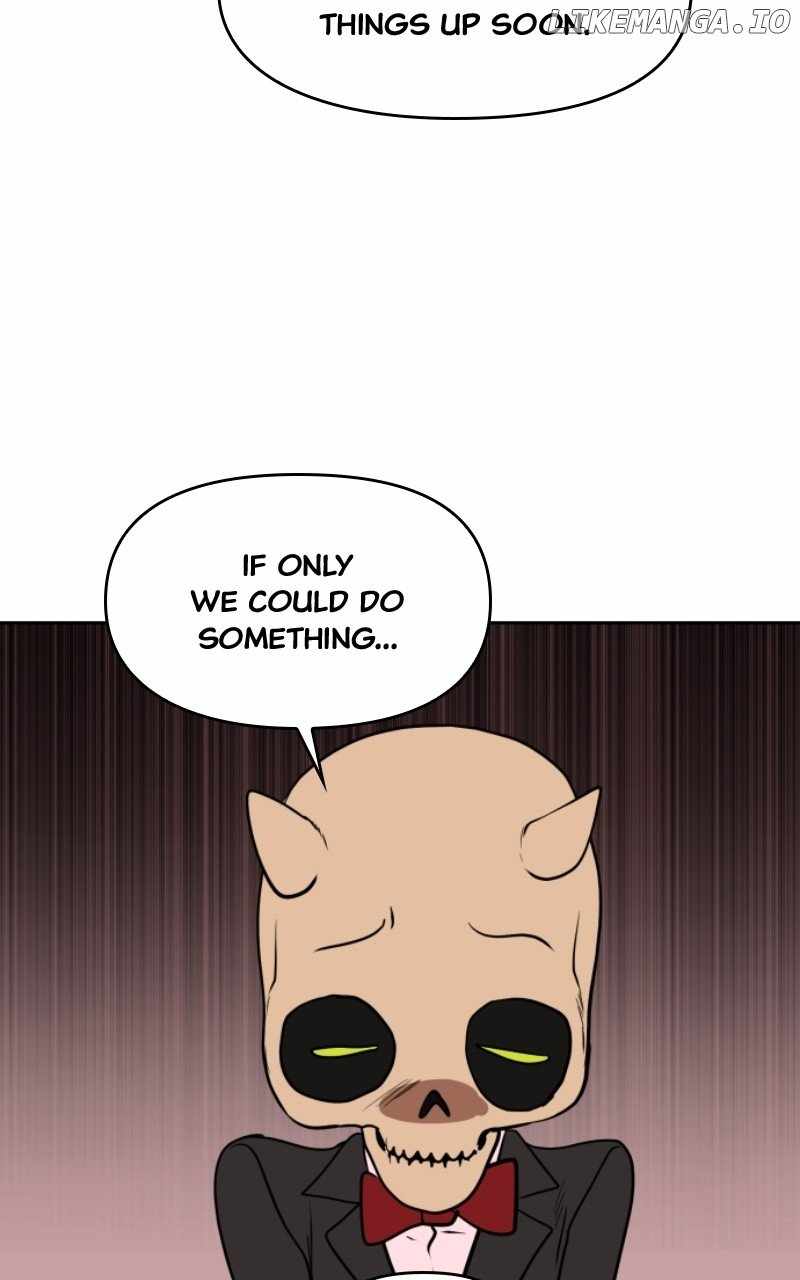 Magical School Meal - chapter-70 - Page 95
