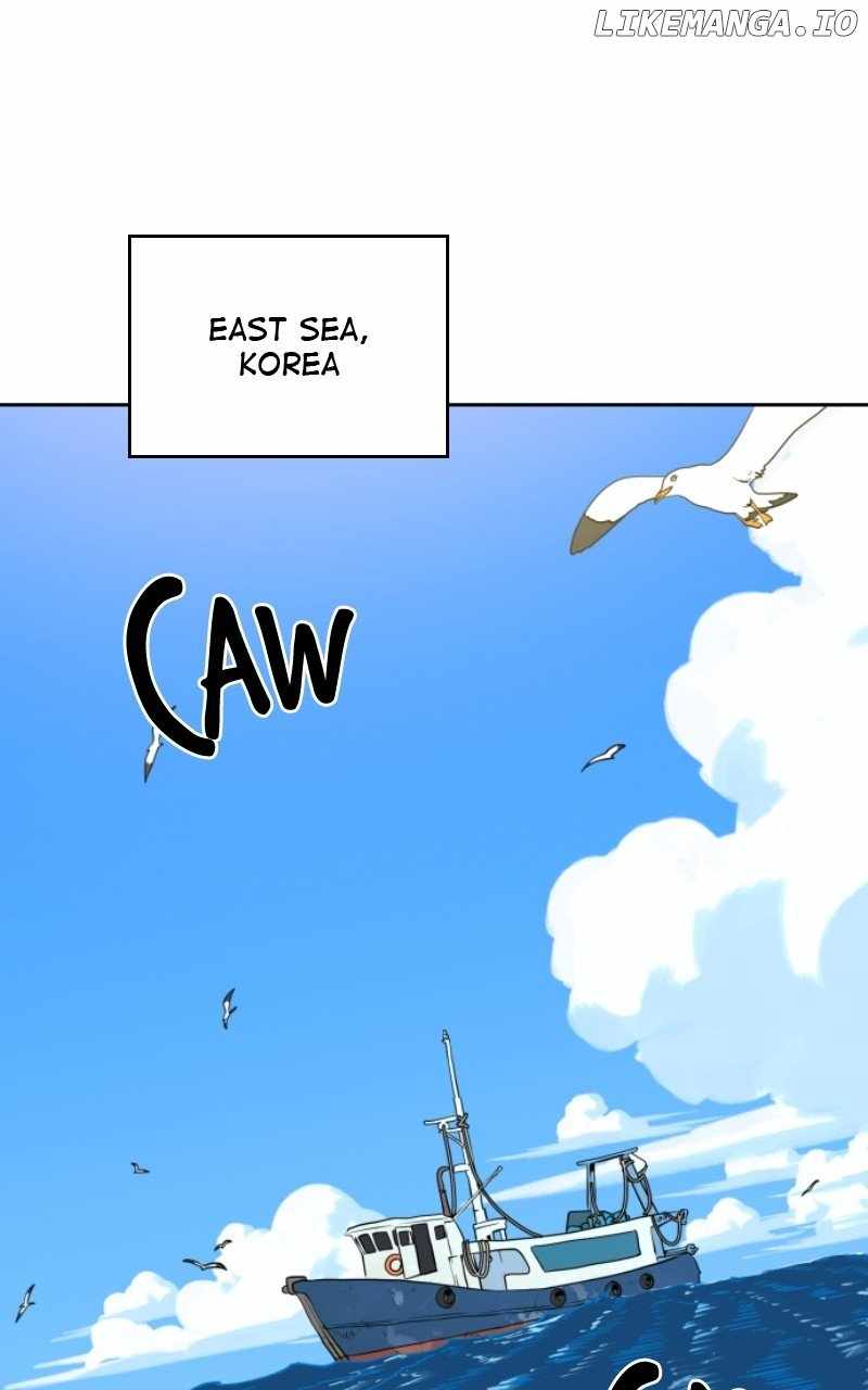 Magical School Meal - chapter-72 - Page 1