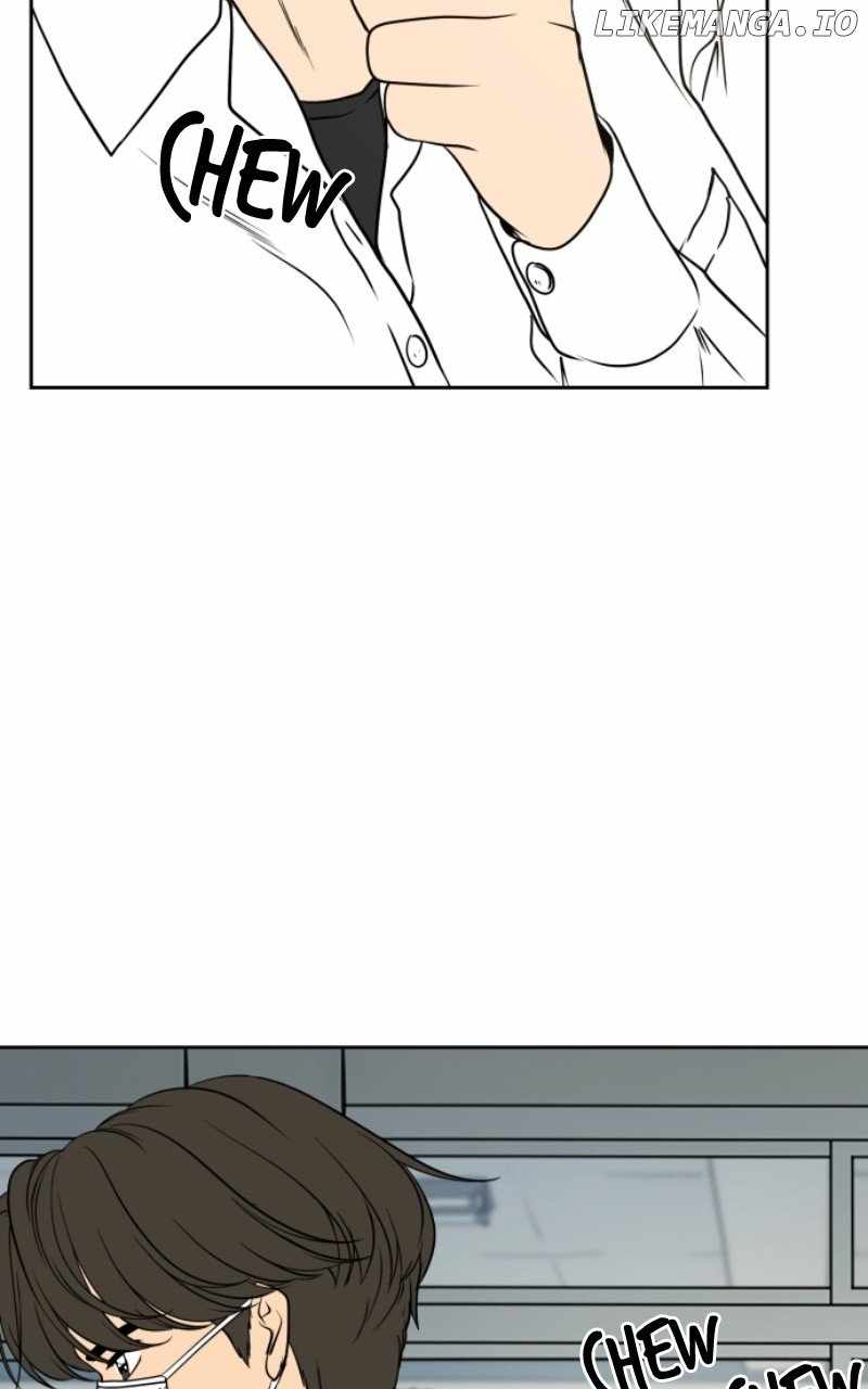 Magical School Meal - chapter-72 - Page 100