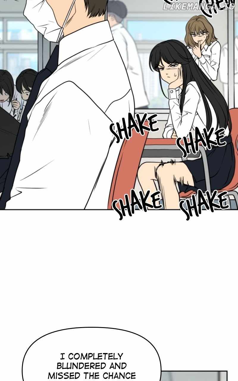 Magical School Meal - chapter-72 - Page 101