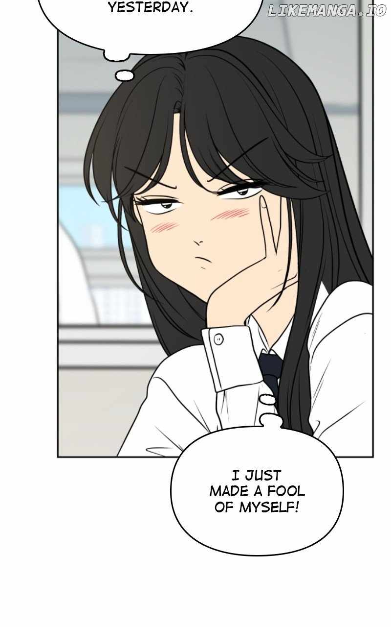 Magical School Meal - chapter-72 - Page 102