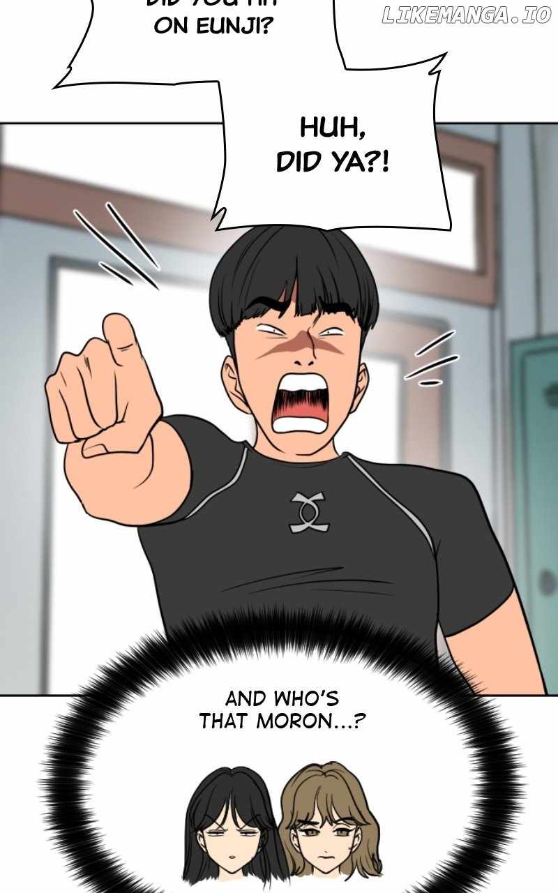 Magical School Meal - chapter-72 - Page 109