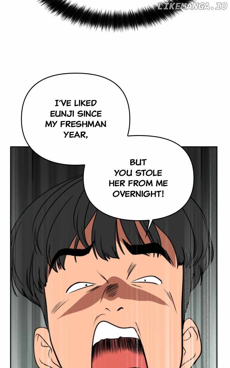 Magical School Meal - chapter-72 - Page 110
