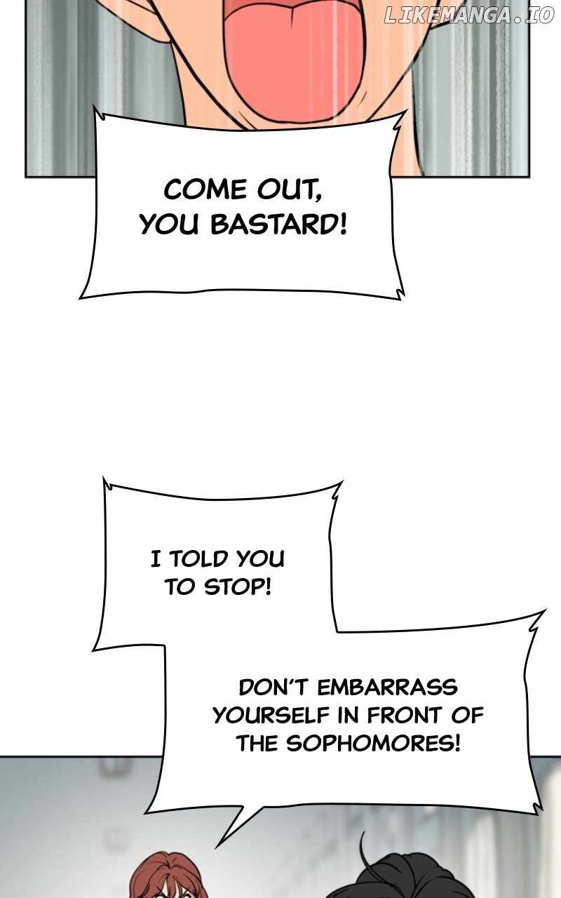 Magical School Meal - chapter-72 - Page 111