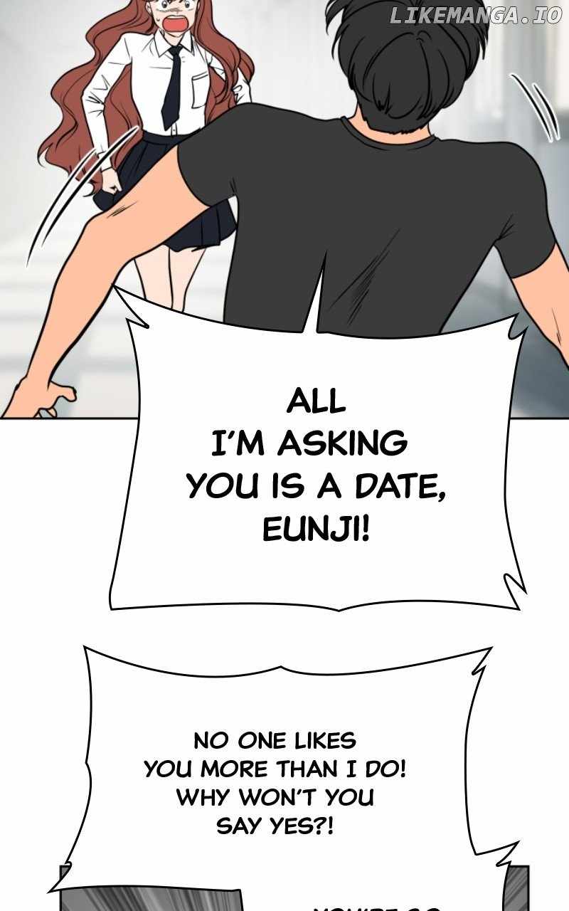 Magical School Meal - chapter-72 - Page 112