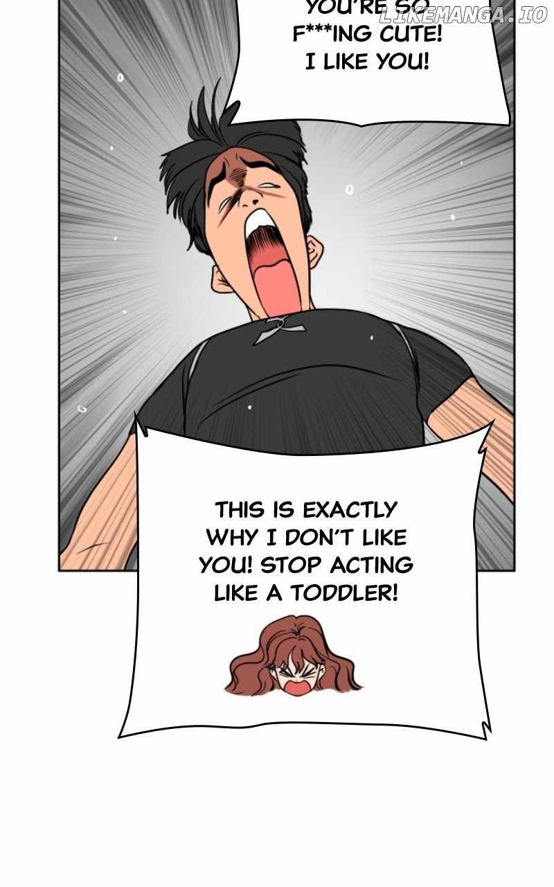 Magical School Meal - chapter-72 - Page 113