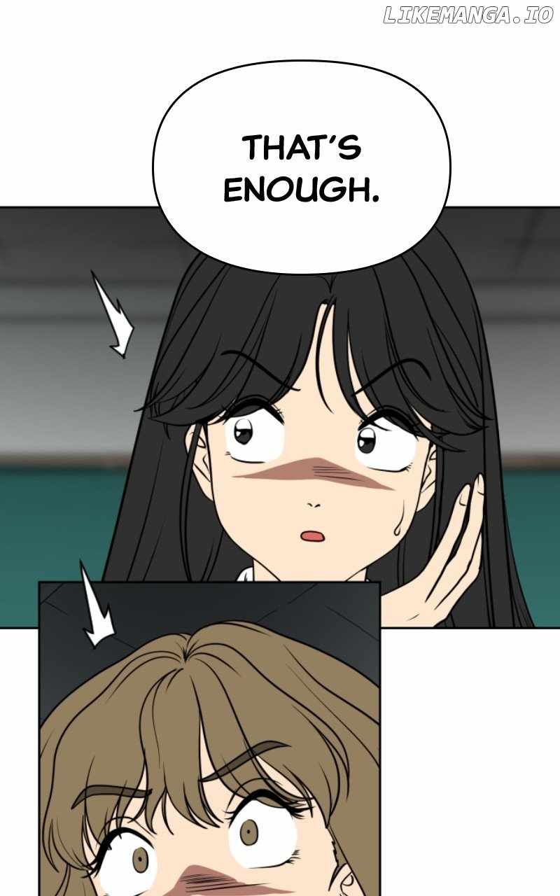 Magical School Meal - chapter-72 - Page 115