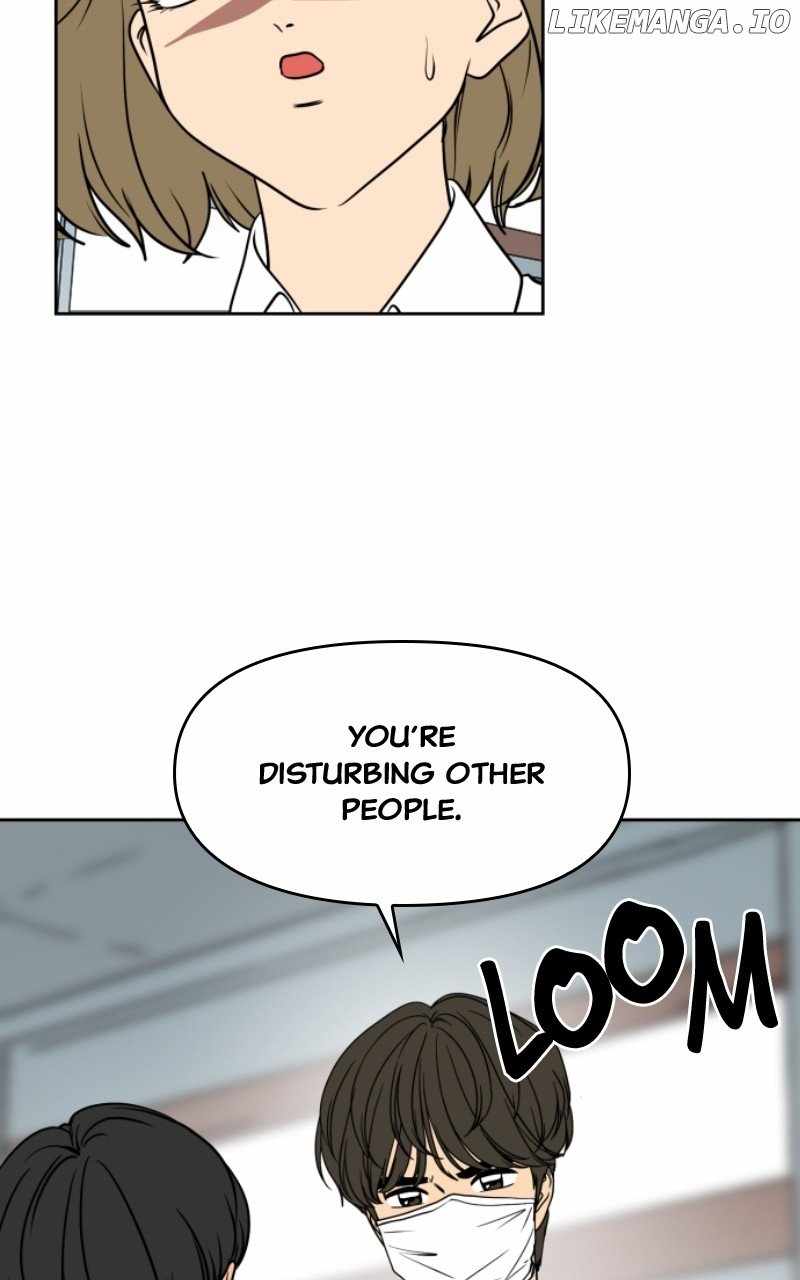 Magical School Meal - chapter-72 - Page 116