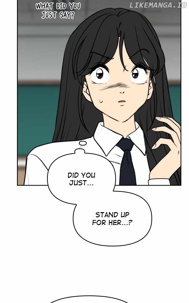 Magical School Meal - chapter-72 - Page 118
